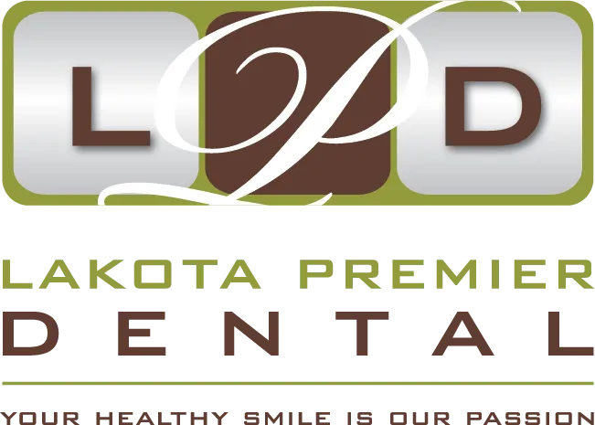 Lakota Premier Dental Lakota Premier Dental